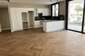 Appartement 3 chambres 142 m² Germasogeia, Chypre