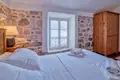 3-Schlafzimmer-Villa 160 m² Kotor, Montenegro