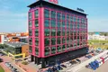 Büro 743 m² in Minsk, Belarus