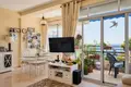 Apartamento 2 habitaciones 80 m² Dos Hermanas, Španjolska