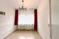 Apartamento 3 habitaciones 49 m² Varsovia, Polonia
