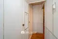 1 bedroom apartment 68 m² Minsk, Belarus
