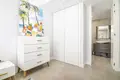 Mieszkanie 4 pokoi  Estepona, Hiszpania