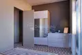 Haus 3 Schlafzimmer 76 m² Nikiti, Griechenland
