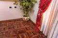 Дом 6 спален 400 м² Шушань, Черногория