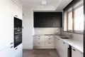 Apartamento 4 habitaciones 116 m² Krobia, Polonia