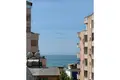 Mieszkanie 2 pokoi 137 m² Bashkia Durres, Albania