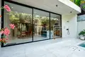 Haus 3 Schlafzimmer 155 m² Tibubeneng, Indonesien
