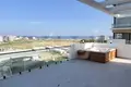 Mieszkanie 79 m² Cypr Północny, Cypr Północny