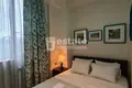 2 room apartment 50 m² in Batumi, Georgia