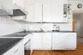 Mieszkanie 3 pokoi 71 m² Kyminkartano, Finlandia