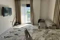 Apartamento 3 habitaciones 90 m² Kargicak, Turquía