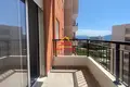 Квартира 3 комнаты 115 м² Влёра, Албания