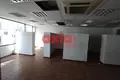 Oficina 12 habitaciones 200 m² en Kavala Municipality, Grecia