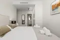 3 bedroom apartment 111 m² Dos Hermanas, Spain