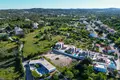 Вилла 4 спальни 376 м² Loule, Португалия
