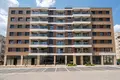 Appartement 2 chambres 40 m² Budva, Monténégro