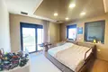 Casa 4 habitaciones  Grecia, Grecia