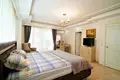 Wohnung 1 zimmer 190 m² Alanya, Türkei