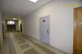 Офис 18 м² Минск, Беларусь