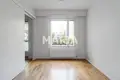 Apartamento  Helsinki sub region, Finlandia