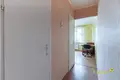 Wohnung 2 zimmer 57 m² Ljasny, Belarus