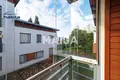 Apartment  Oulu sub-region, Finland
