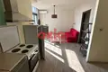 Kawalerka 35 m² w Kavala Municipality, Grecja