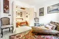 2 bedroom house 55 m² Spain, Spain