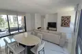 2 bedroom apartment 137 m² in Limassol, Cyprus