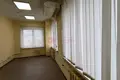 Office 55 m² in Minsk, Belarus