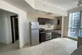 2 bedroom apartment 111 m² Dubai, United Arab Emirates