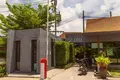 Wohnung 3 Schlafzimmer 180 m² Rawai, Thailand
