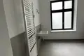 Appartement 4 chambres 161 m² Berlin, Allemagne