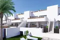 Apartamento 3 habitaciones 90 m² Dolores, Španjolska