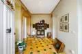 Villa de 4 dormitorios 489 m² Loule, Portugal
