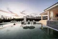 5 bedroom villa 390 m² San Pedro Alcantara, Spain
