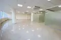 Oficina 188 m² en Minsk, Belarús