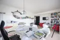 Pomieszczenie biurowe 416 m² Nikozja, Cypr