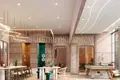 Appartement 2 chambres 50 m² Wichit, Thaïlande