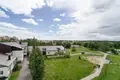1 room apartment 38 m² Minsk, Belarus