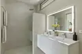 Willa 5 pokojów 240 m² Baan Plai Laem, Tajlandia