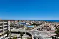 Ático 2 habitaciones 58 m² Torrevieja, Španjolska