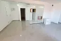 Mieszkanie 2 pokoi  Opcina Dezanovac, Chorwacja
