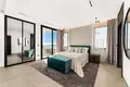 Residential quarter Villa Alfa