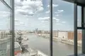 Bureau 3 774 m² à Moscou, Russie