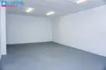 Коммерческое помещение 500 м² в Пасвалисе, Литва