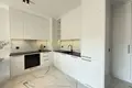 4 room apartment 85 m² in Warsaw, Poland