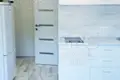 1 room apartment 17 m² Evenkiysky Rayon, Russia