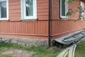 Maison 62 m² Voucynski sielski Saviet, Bélarus